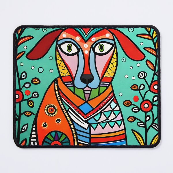 Item preview, Dapper Doggos designed and sold by DogBook.