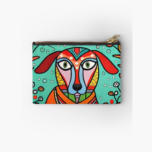 Item preview, Dapper Doggos designed and sold by DogBook.