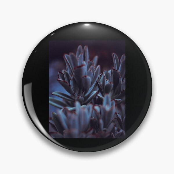 Item preview, dark plant Graphic designed and sold by CrashThePoUK.