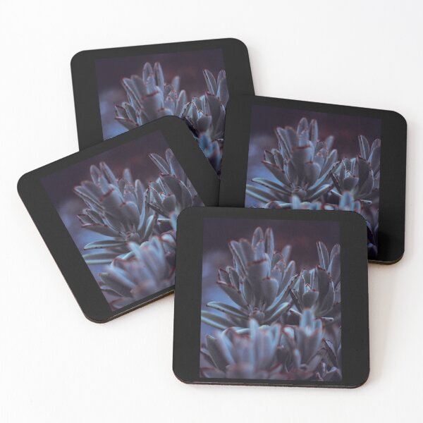 Item preview, dark plant Graphic designed and sold by CrashThePoUK.