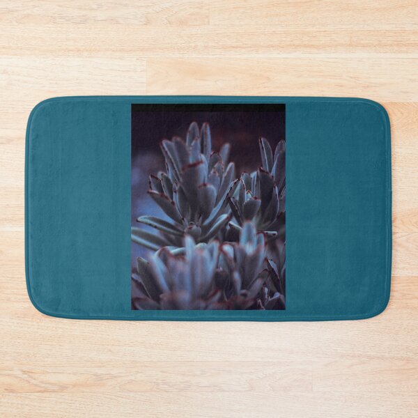 Item preview, dark plant Graphic designed and sold by CrashThePoUK.
