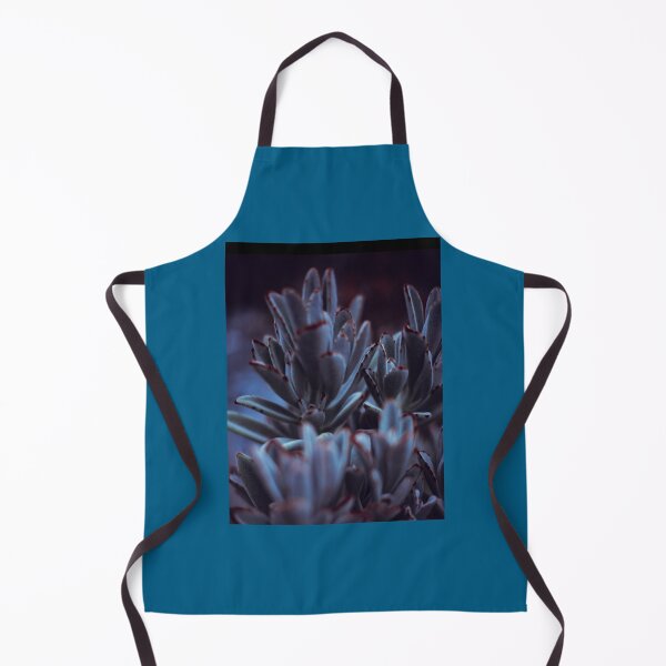 Item preview, dark plant Graphic designed and sold by CrashThePoUK.