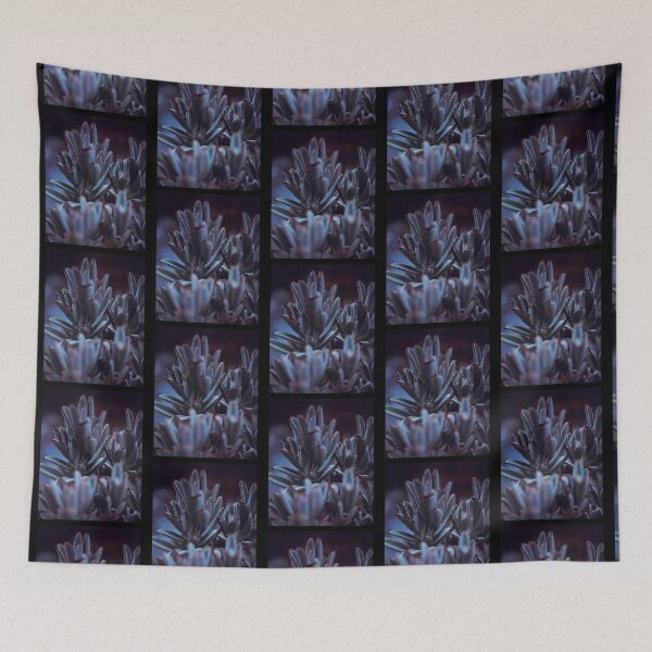 Item preview, dark plant Graphic designed and sold by CrashThePoUK.