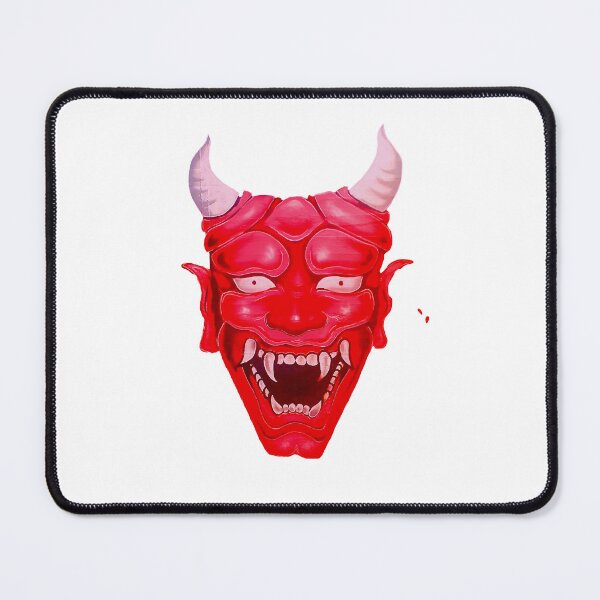 Item preview, El diablo circus designed and sold by CrashThePoUK.