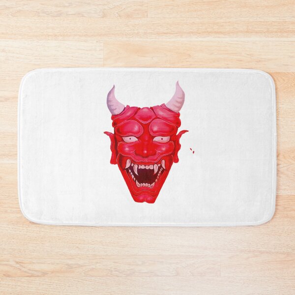 Item preview, El diablo circus designed and sold by CrashThePoUK.