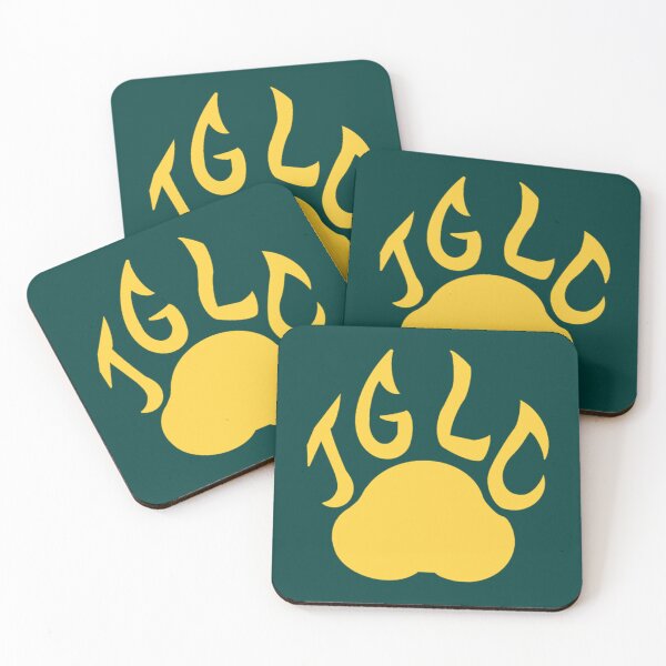 Item preview, TGLC Classic  designed and sold by NicoleWanzo.