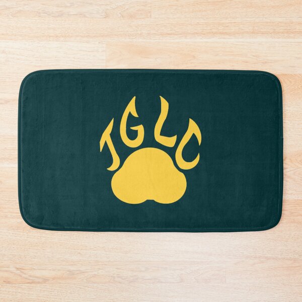 Item preview, TGLC Classic  designed and sold by NicoleWanzo.