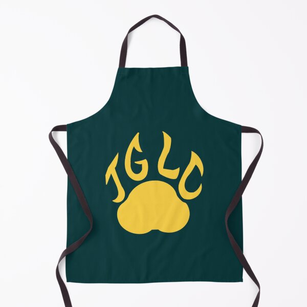 Item preview, TGLC Classic  designed and sold by NicoleWanzo.
