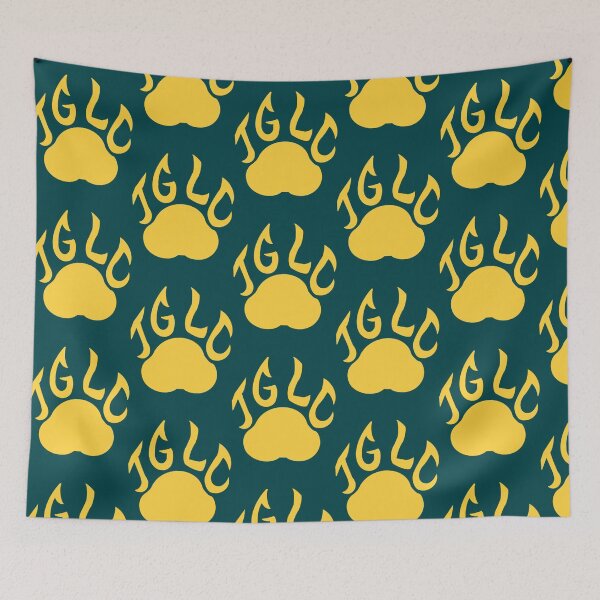 Item preview, TGLC Classic  designed and sold by NicoleWanzo.