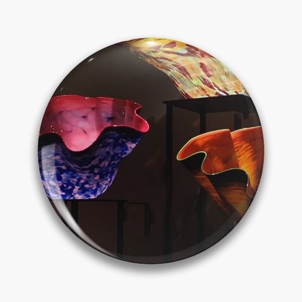 Item preview, Glass Art designed and sold by Alla Gill.