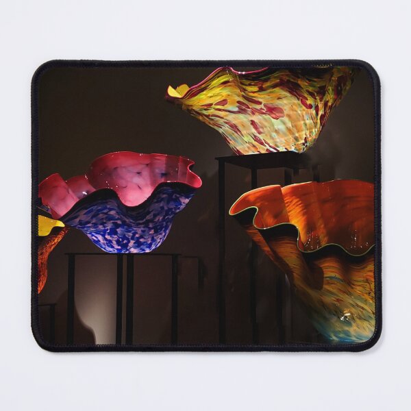 Item preview, Glass Art designed and sold by Alla Gill.
