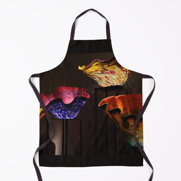 Item preview, Glass Art designed and sold by Alla Gill.