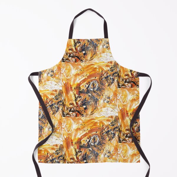 Item preview, Kaos designed and sold by Sara Mazzucchi.
