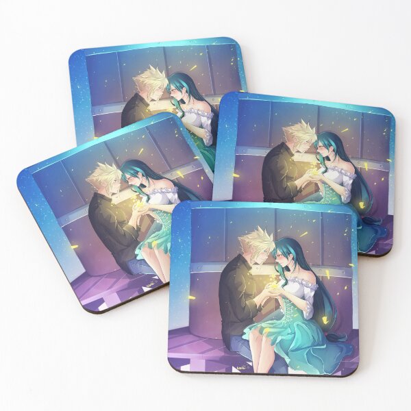 Item preview, Stars designed and sold by Iwonn.