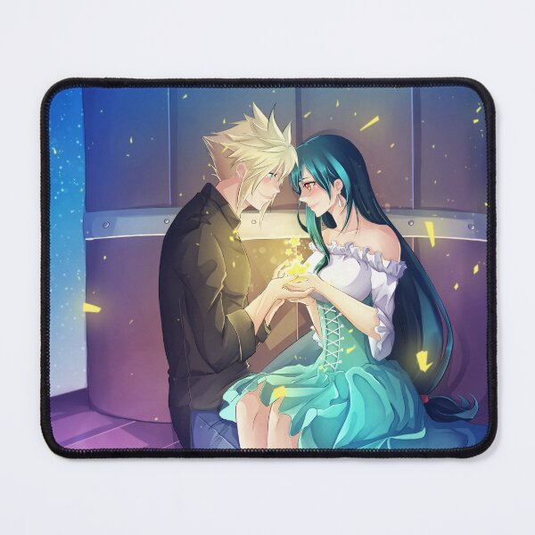 Item preview, Stars designed and sold by Iwonn.