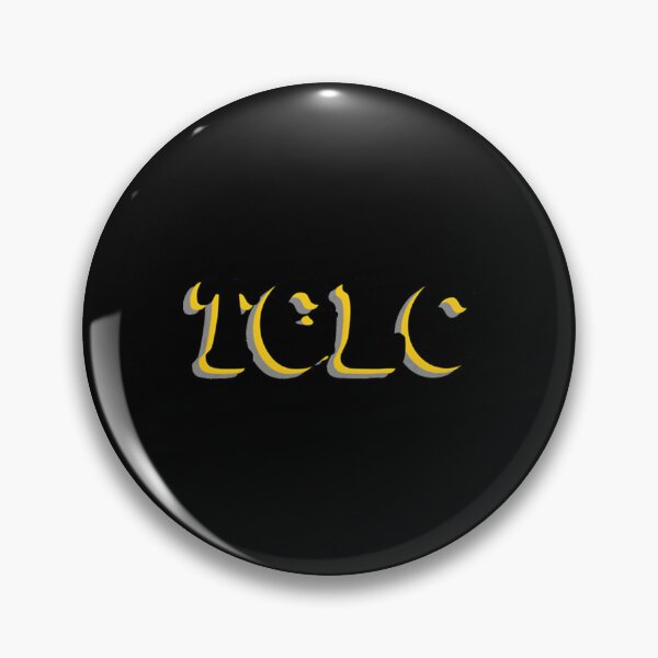 Item preview, tglc Classic  designed and sold by NicoleWanzo.