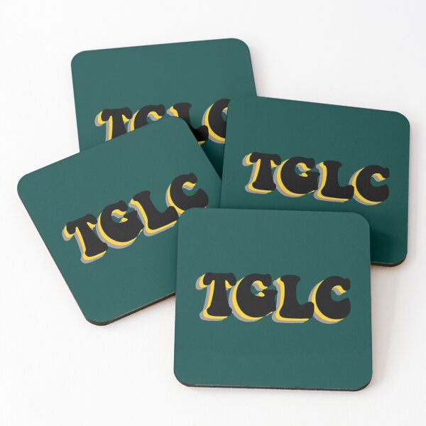 Item preview, tglc Classic  designed and sold by NicoleWanzo.