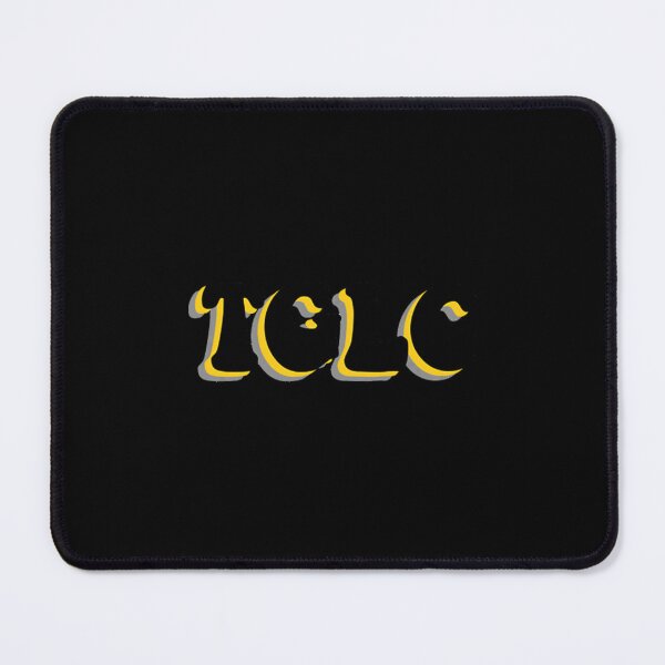 Item preview, tglc Classic designed and sold by NicoleWanzo.