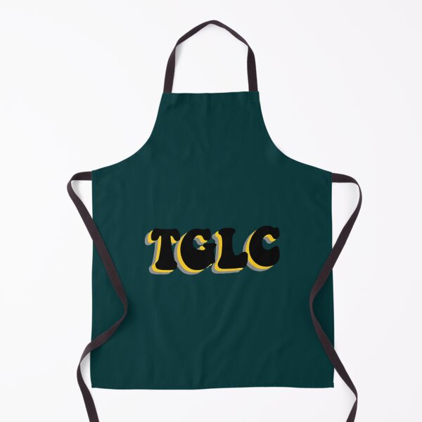Item preview, tglc Classic  designed and sold by NicoleWanzo.