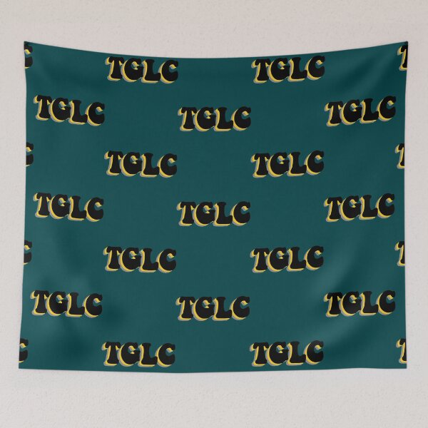 Item preview, tglc Classic  designed and sold by NicoleWanzo.