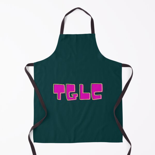Item preview, Top Gun Large Coed, TGLC Active  designed and sold by NicoleWanzo.