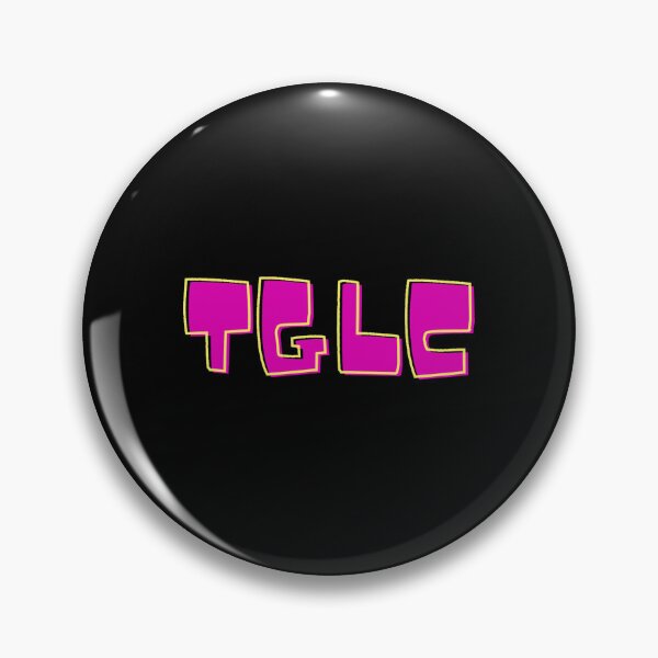 Item preview, Top Gun Large Coed, TGLC Active  designed and sold by NicoleWanzo.