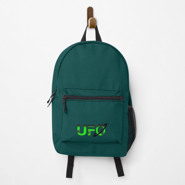 Item preview, Top Gun UFO   designed and sold by NicoleWanzo.