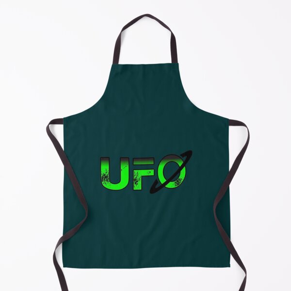 Item preview, Top Gun UFO   designed and sold by NicoleWanzo.
