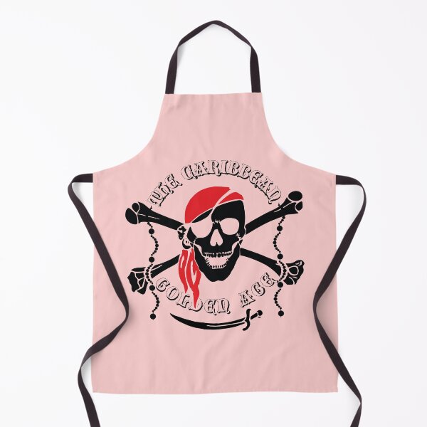 Artikelvorschau, Die karibischen Piraten entworfen und verkauft von Giro-design.
