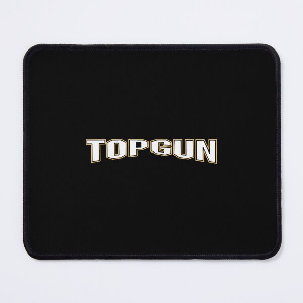 Item preview, TopGun   designed and sold by NicoleWanzo.