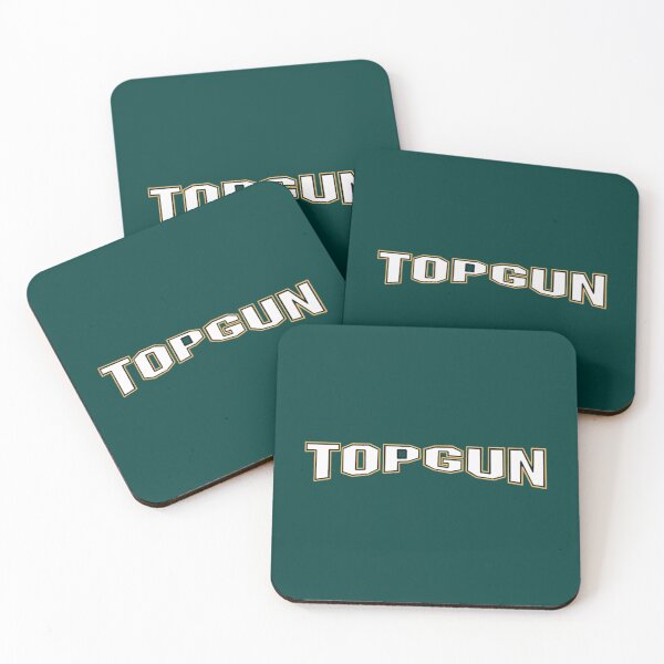 Item preview, TopGun   designed and sold by NicoleWanzo.