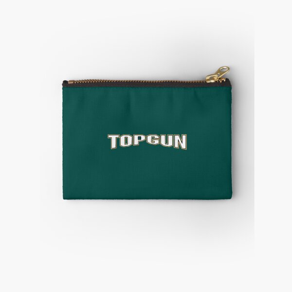 Item preview, TopGun   designed and sold by NicoleWanzo.