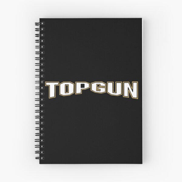 Item preview, TopGun   designed and sold by NicoleWanzo.