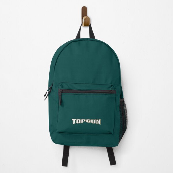 Navarro large clearance backpack