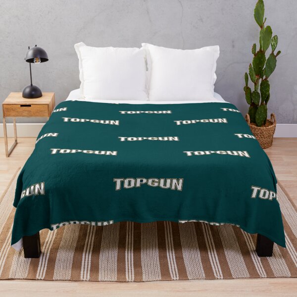 Item preview, TopGun   designed and sold by NicoleWanzo.
