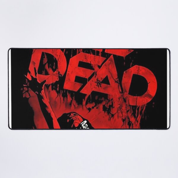 Item preview, evil dead designed and sold by bryanblanks.
