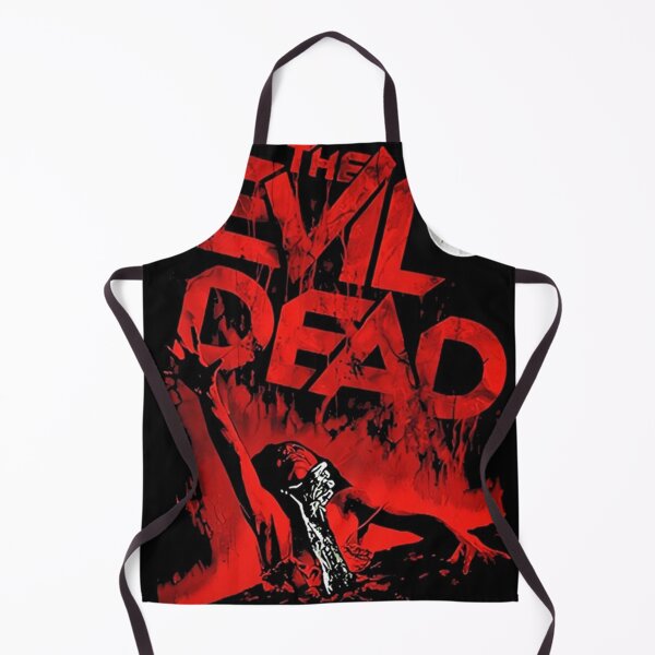 Item preview, evil dead designed and sold by bryanblanks.