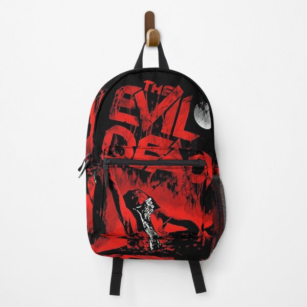 Item preview, evil dead designed and sold by bryanblanks.