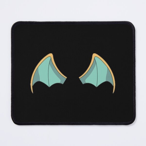 Item preview, Dragonite I choose you designed and sold by NathanRaa.