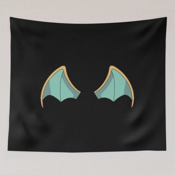 Item preview, Dragonite I choose you   designed and sold by NathanRaa.