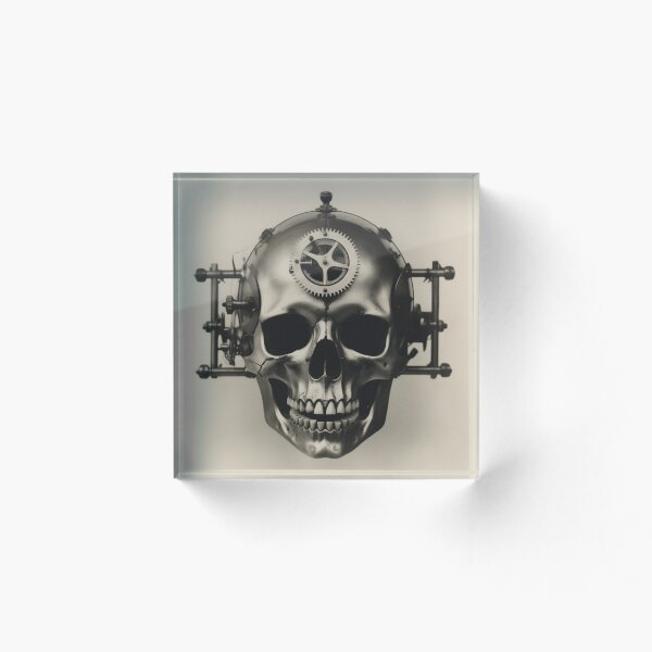 Item preview, Time designed and sold by ANDRA neolucida.