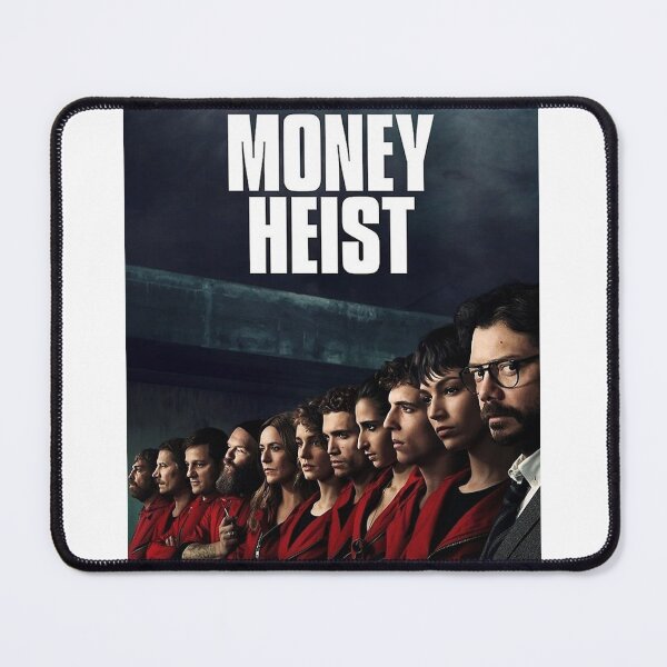 Item preview, Money Team designed and sold by bryanblanks.