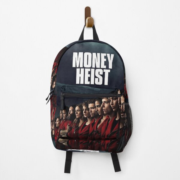 Item preview, Money Team designed and sold by bryanblanks.