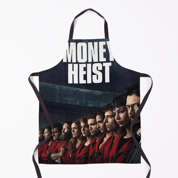 Item preview, Money Team designed and sold by bryanblanks.