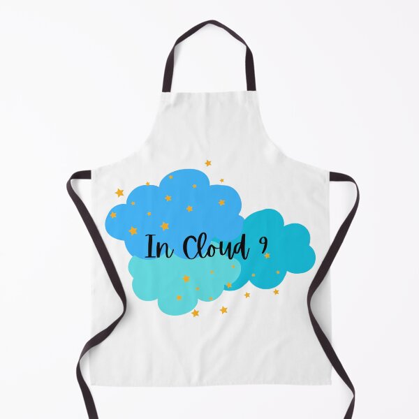 Item preview, In Cloud Nine l Cloud Background designed and sold by GabbyC03.