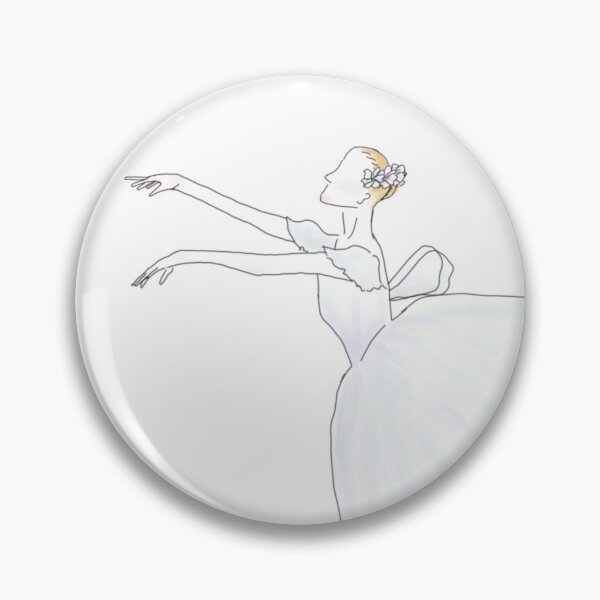 Artikelvorschau, Sylphide entworfen und verkauft von fanartandfluff.