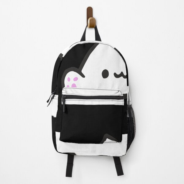 Item preview, Bongo Cat Meme designed and sold by EtheGodne.