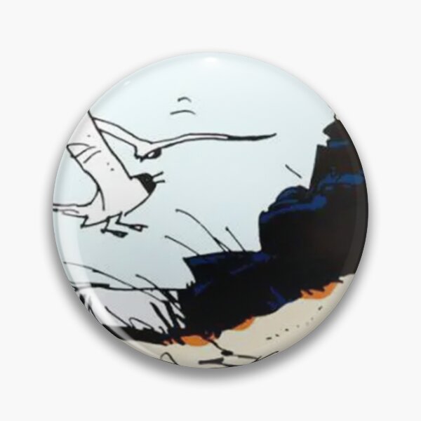 Item preview, Corto Maltese  designed and sold by melvinwann.