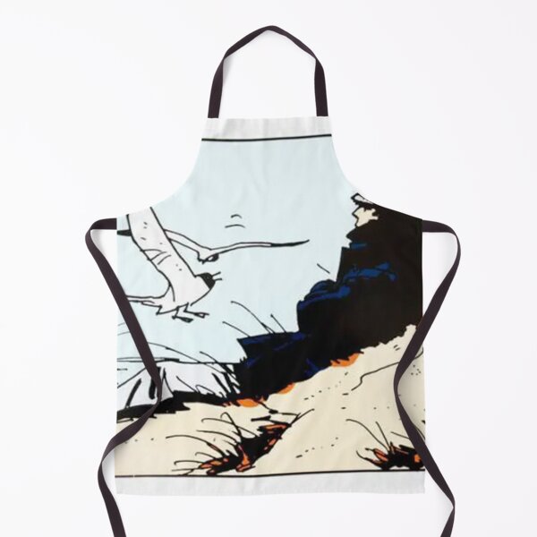 Item preview, Corto Maltese designed and sold by melvinwann.
