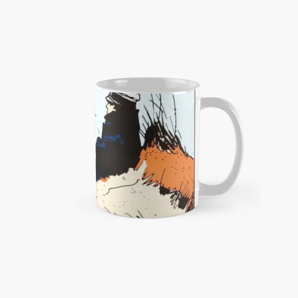 Item preview, Corto Maltese  designed and sold by melvinwann.